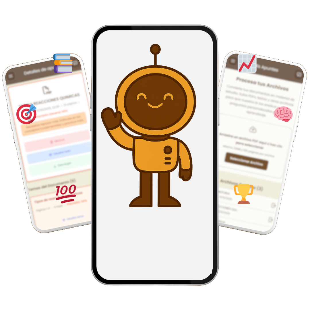 Soluciones digitales